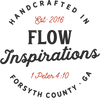 Flow Inspirations
