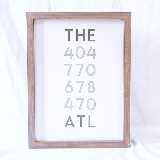 The ATL